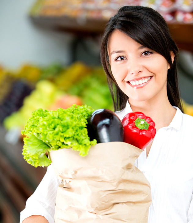 MrsGrocery.com King City