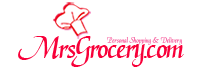 MrsGrocery.com King City